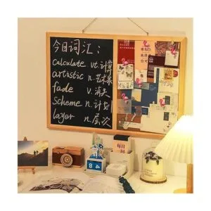 25 piezas de pasadores de flamenco rosa lindo chincheta_5