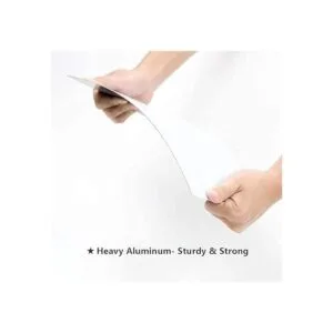 DCTXLM Divertidos letreros inapropiados por favor no_3