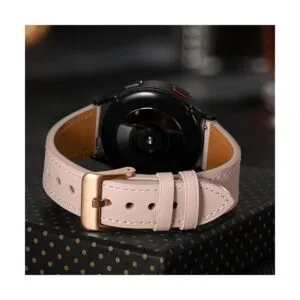 GEAK Correa de reloj para Galaxy Watch 4 Galaxy Watch 5_3