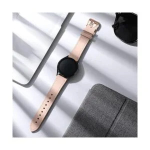 GEAK Correa de reloj para Galaxy Watch 4 Galaxy Watch 5_4