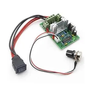 RioRand interruptor reversor controlador de velocidad PWM_1