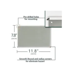 DCTXLM Divertidos letreros inapropiados por favor no_2