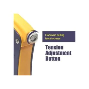 VCELINK Cortador y pelacables automático herramienta_4