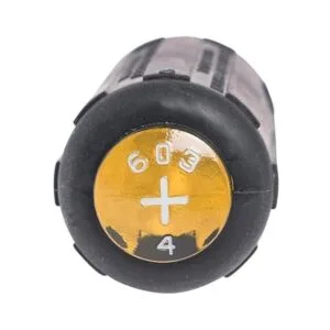 Klein Tools Destornillador 6034 punta Phillips 2 con_5