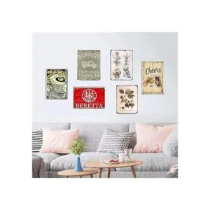 DCTXLM Divertidos letreros inapropiados por favor no_5