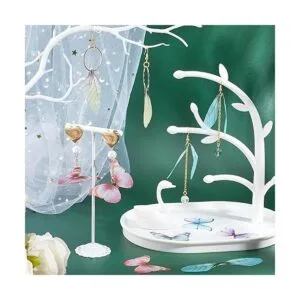 SUNNYCLUE 120 colgantes de alas de libélula de 20 estilos_6