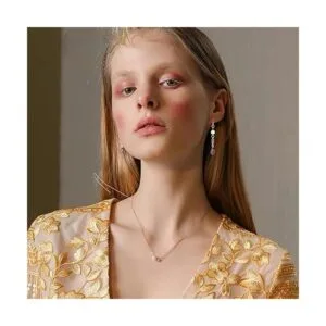 UNICRAFTALE Alrededor de 100 anillos de oro abiertos de_5