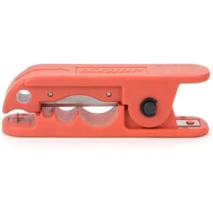 iCrimp Pelacables redondo cortador de cables redondo_1