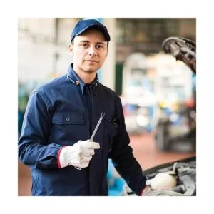 3 paquetes de removedor de tachuelas de 0.118 in con punta_5