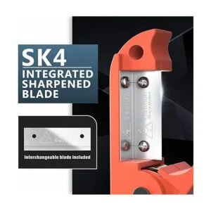 iCrimp Pelacables redondo cortador de cables redondo_6