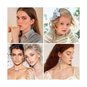 SUNNYCLUE 120 colgantes de alas de libélula de 20 estilos_5