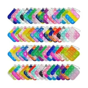 30 juguetes sensoriales de burbujas para reventar juguete_6