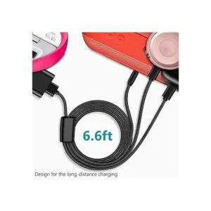 Dr Dre Studio Solo 3 2 Solo Pro Powerbeats Pro 3 2 2_3