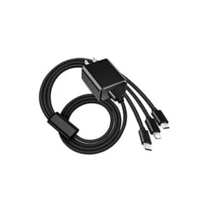 Dr Dre Studio Solo 3 2 Solo Pro Powerbeats Pro 3 2 2_1