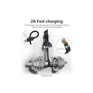 Dr Dre Studio Solo 3 2 Solo Pro Powerbeats Pro 3 2 2_4