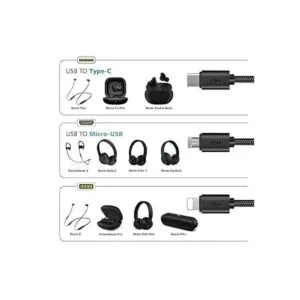 Dr Dre Studio Solo 3 2 Solo Pro Powerbeats Pro 3 2 2_2