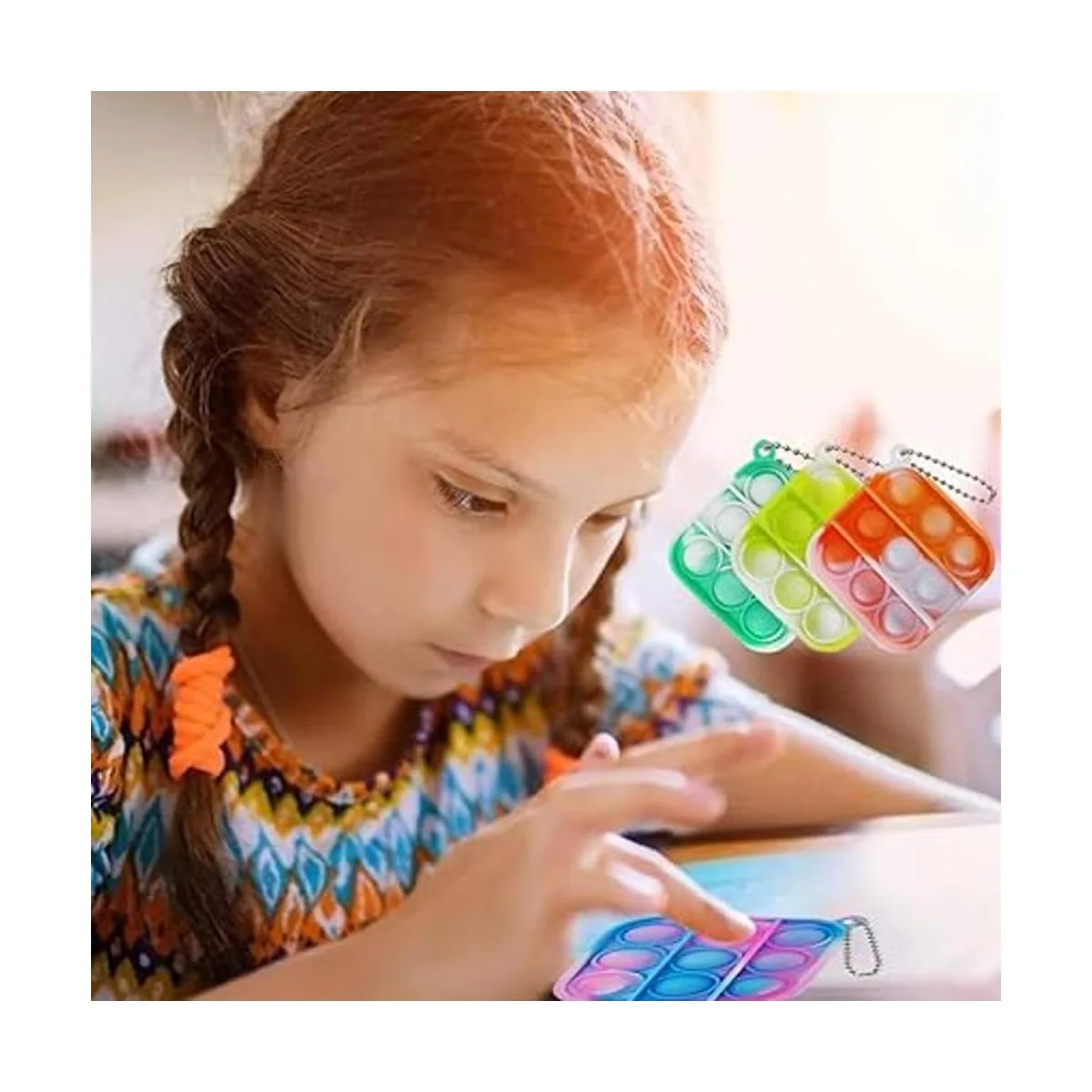 30 juguetes sensoriales de burbujas para reventar juguete_4