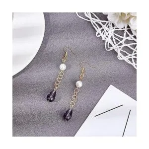 UNICRAFTALE Alrededor de 100 anillos de oro abiertos de_3