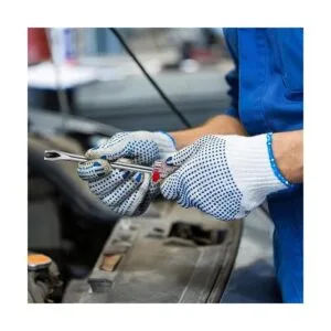 3 paquetes de removedor de tachuelas de 0.118 in con punta_4