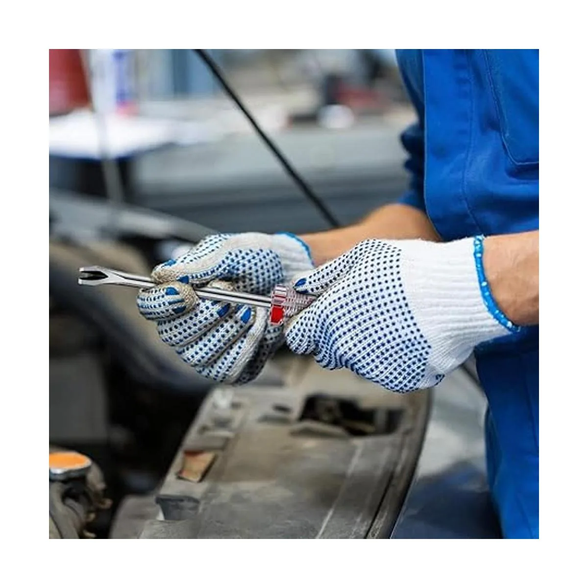 3 paquetes de removedor de tachuelas de 0.118 in con punta_4