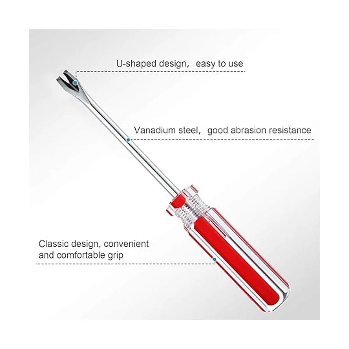 3 paquetes de removedor de tachuelas de 0.118 in con punta_3