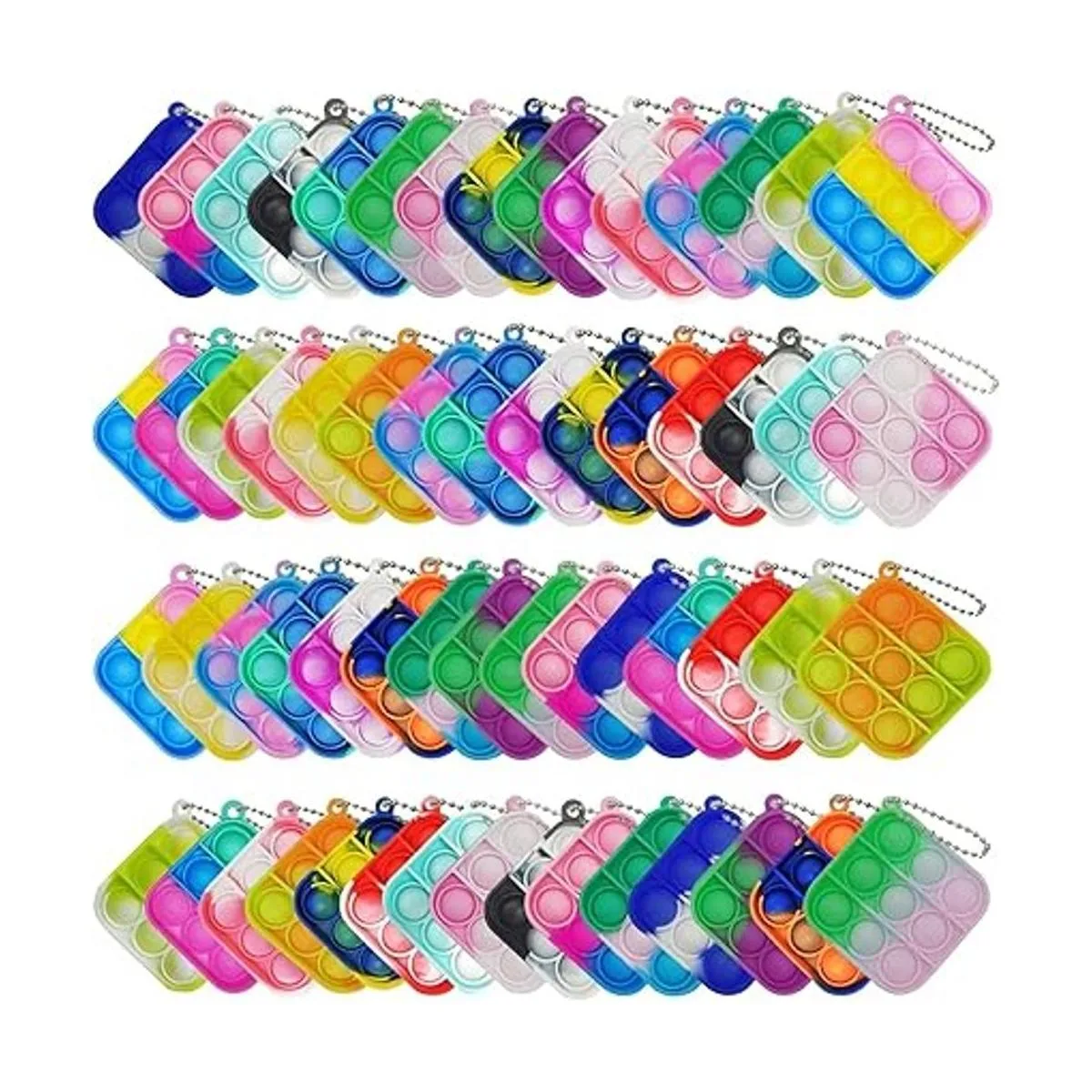 30 juguetes sensoriales de burbujas para reventar juguete_5