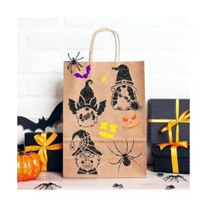 Plantillas de Halloween para pintar sobre madera 19_6