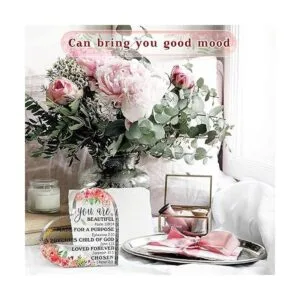 Regalos religiosos para mujeres regalos cristianos_5