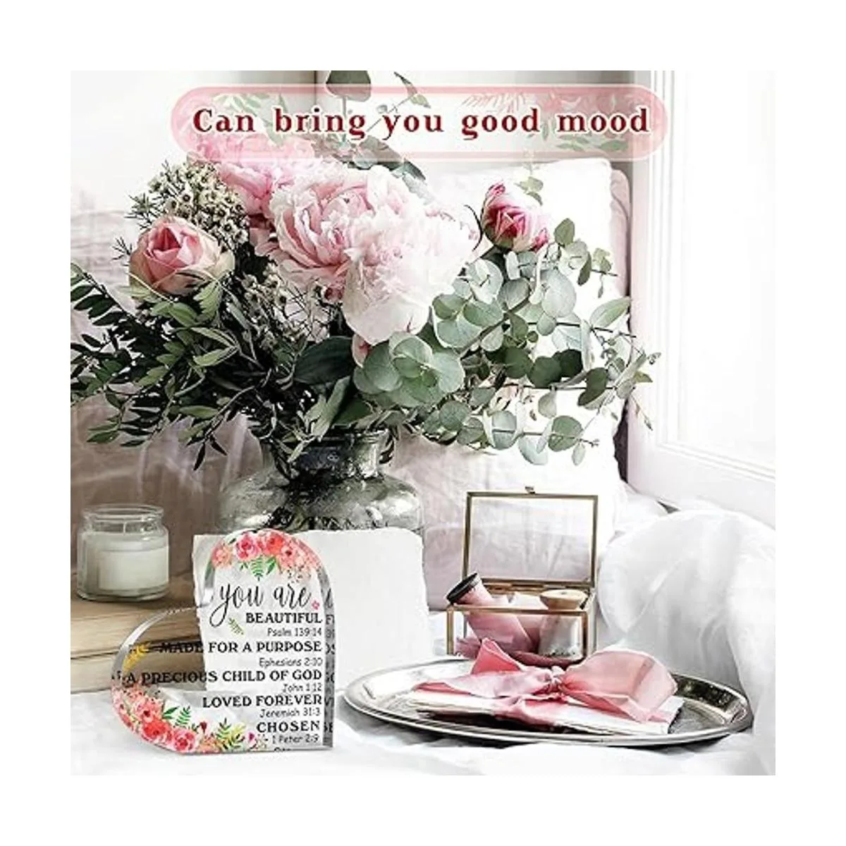 Regalos religiosos para mujeres regalos cristianos_5