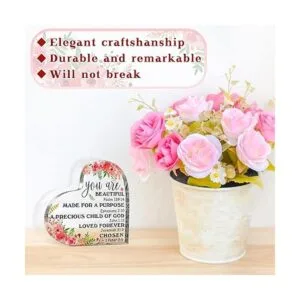 Regalos religiosos para mujeres regalos cristianos_7