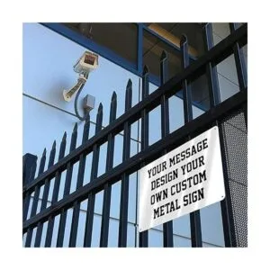 CAIRUO Letrero de metal con diseño de chocolate caliente y_7