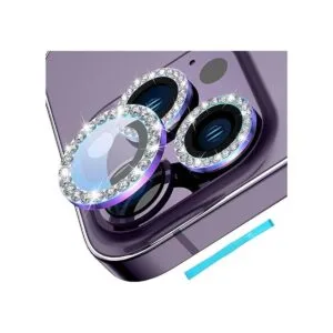 Tensea Protector de pantalla para iPhone 14 Pro Max para_1