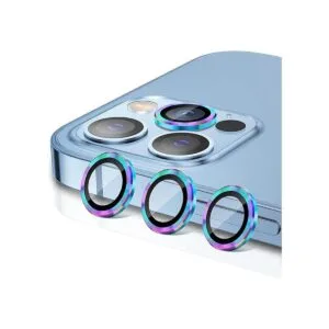 Goton Compatible con iPhone 13 Pro Max 6.7 pulgadas_1