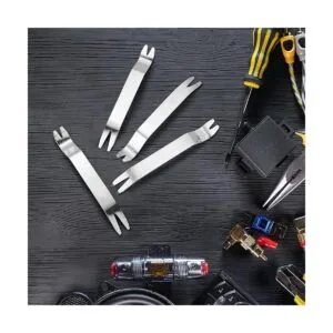 4 piezas de herramientas de pavimentación de acero_7