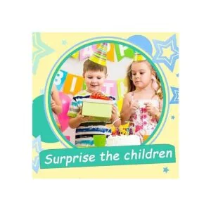 200 canicas de vidrio de colores surtidos a granel ojos_4