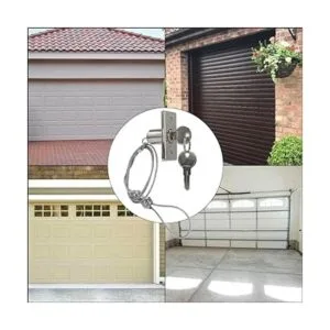 scottchen PRO Kit de bloqueo universal de desconexión de_6