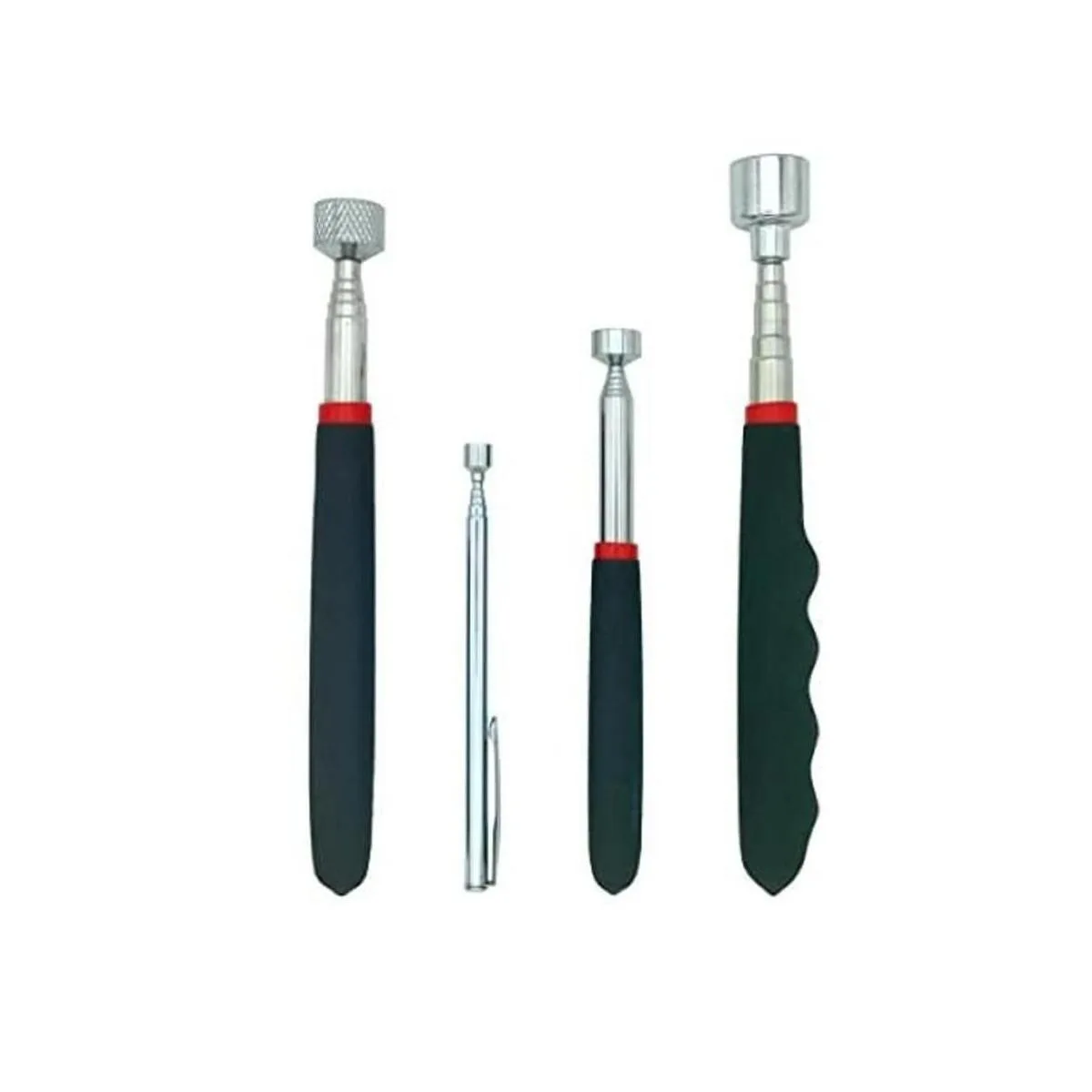 Herramienta de recogida magnética 20 lb10 lb5 lb1.5 lb_1