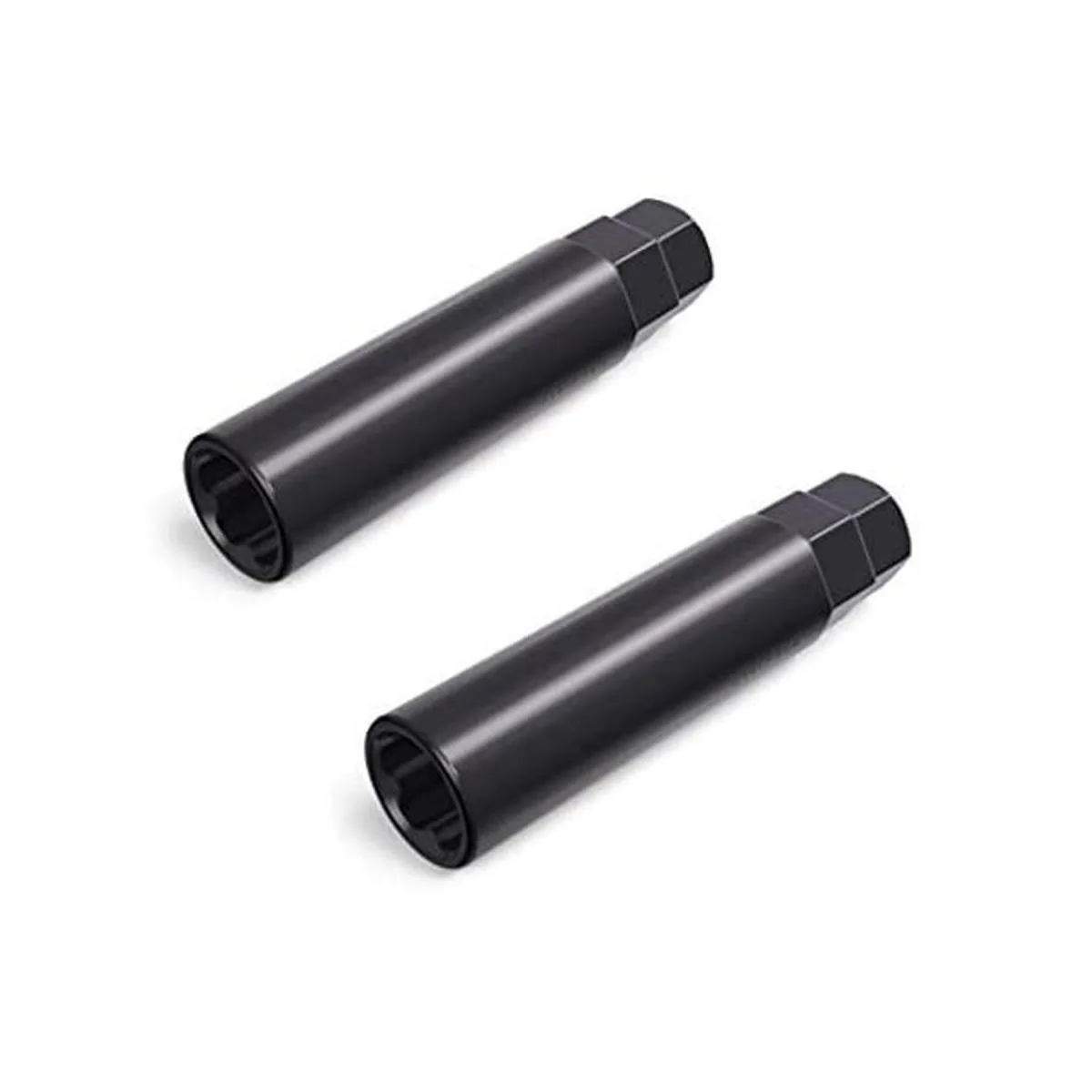 StanceMagic Herramienta de repuesto para llaves de_1