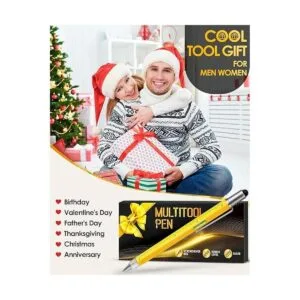 Regalos para hombres bolígrafo multiherramienta relleno_2