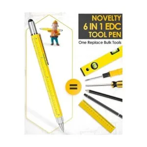 Regalos para hombres bolígrafo multiherramienta relleno_3