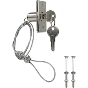 scottchen PRO Kit de bloqueo universal de desconexión de_1