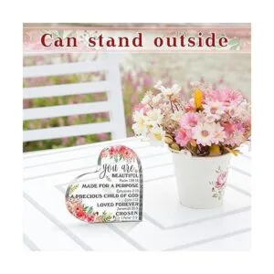 Regalos religiosos para mujeres regalos cristianos_4