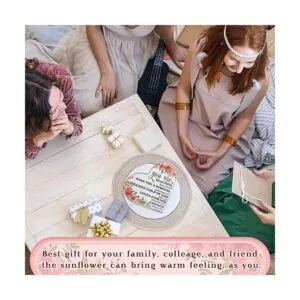 Regalos religiosos para mujeres regalos cristianos_6