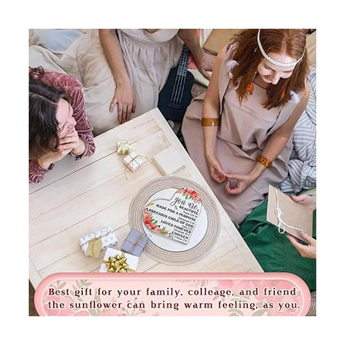 Regalos religiosos para mujeres regalos cristianos_6