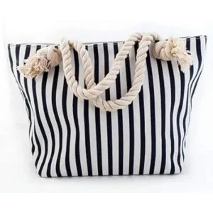 EDOBLUE 100 cuerda de algodón trenzado 12 25 pies_7