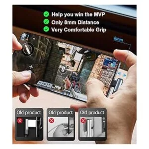 Cable USB C en ángulo recto 2 unidades 6.6 pies 6.6_3