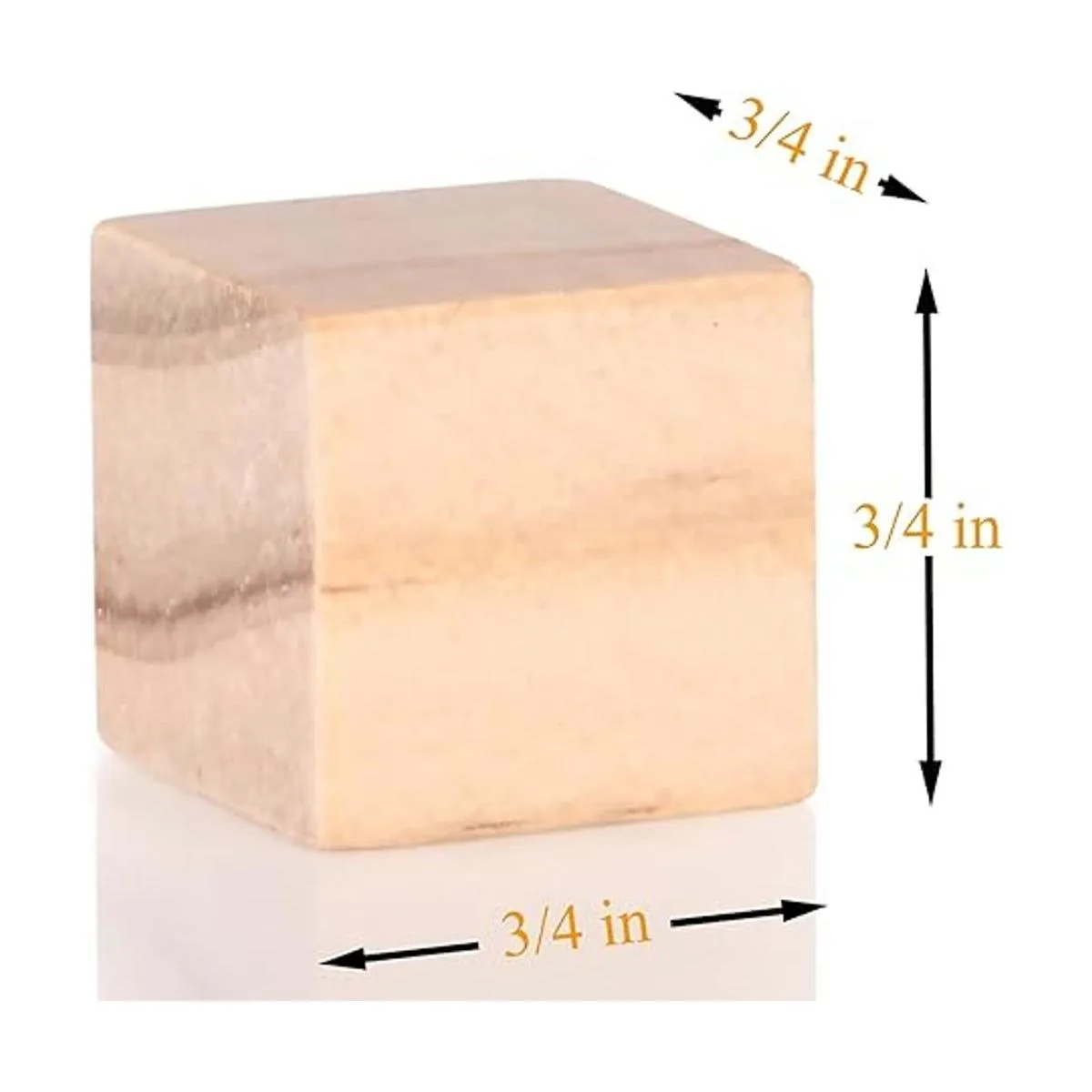 Cubos de madera bloques de madera natural de 34_6