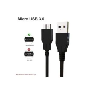 Cable de repuesto para cámara Nikon UCE22 Canon IFC150U II_2