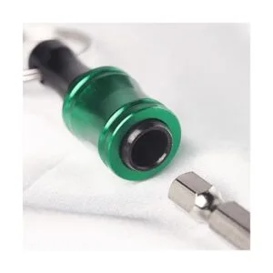 katerk 6 piezas de 14 pulgadas con vástago hexagonal de_4