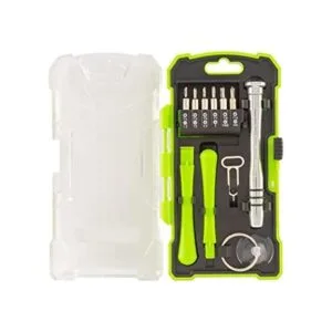 Arcan Kit de herramientas para computadora de tableta para_1